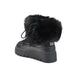 Australia Luxe Collective BOOTS CASPER BLACK CASPER BLACK