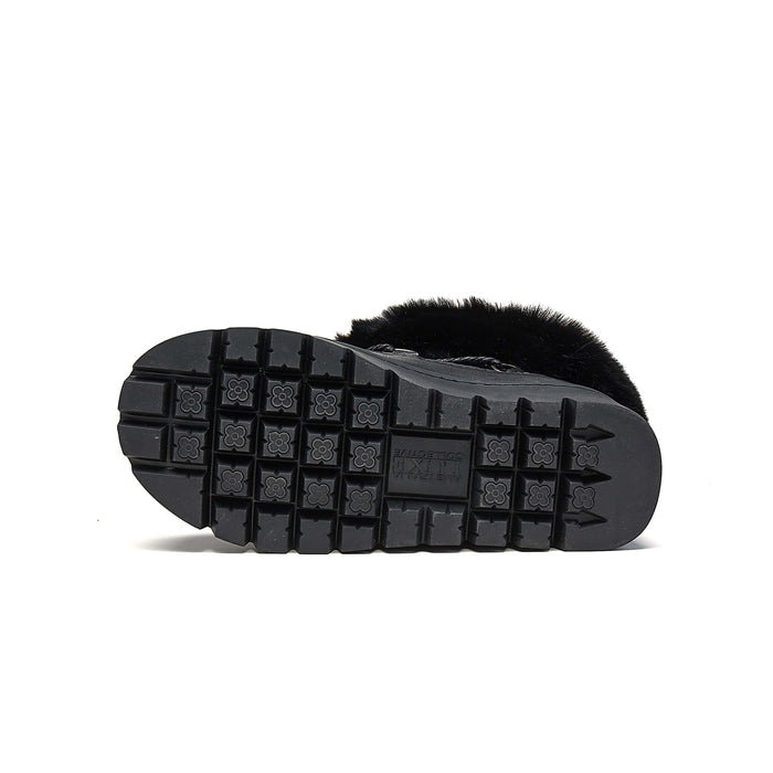 Australia Luxe Collective BOOTS CASPER BLACK CASPER BLACK