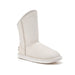 Australia Luxe Collective BOOTS COSY SHORT SATIN PALE COSY SHORT SATIN PALE