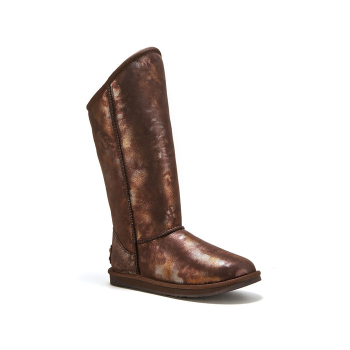 Australia Luxe Collective BOOTS COSY TALL ANTIQUE BRONZE COSY TALL ANTIQUE BRONZE