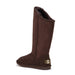 Australia Luxe Collective BOOTS COSY TALL BEVA COSY TALL BEVA