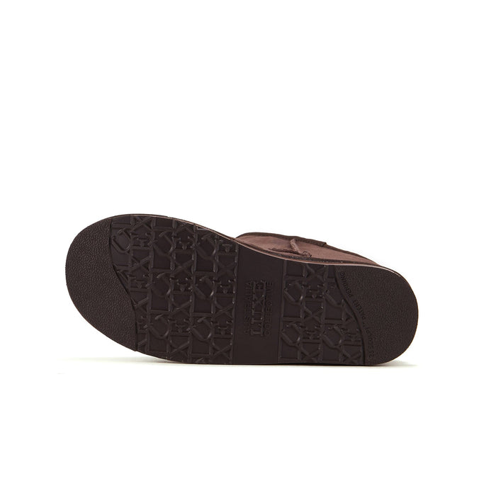 Australia Luxe Collective BOOTS COSY TALL BEVA COSY TALL BEVA