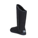 Australia Luxe Collective BOOTS COSY TALL BLACK COSY TALL BLACK