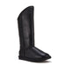 Australia Luxe Collective BOOTS COSY TALL CROW COSY TALL CROW