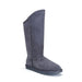 Australia Luxe Collective BOOTS COSY TALL GRAY COSY TALL GRAY