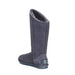 Australia Luxe Collective BOOTS COSY TALL GRAY COSY TALL GRAY