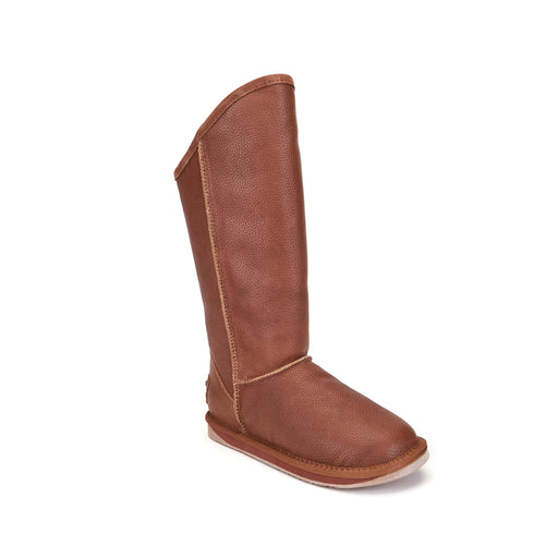 Australia Luxe Collective BOOTS COSY TALL WHISKY COSY TALL WHISKY
