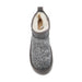Australia Luxe Collective BOOTS COSY ULTRA PLATFOAM GLITTER PEWTER COSY ULTRA PLATFOAM GLITTER PEWTER