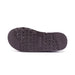 Australia Luxe Collective BOOTS COSY ULTRA PLATFOAM GLITTER PLUM COSY ULTRA PLATFOAM GLITTER PLUM