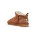 Australia Luxe Collective BOOTS COSY ULTRA SHORT CHESTNUT COSY ULTRA SHORT CHESTNUT