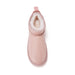 Australia Luxe Collective BOOTS COSY ULTRA SHORT DUSK PINK COSY ULTRA SHORT DUSK PINK