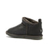 Australia Luxe Collective BOOTS COSY ULTRA SHORT HEATHER COSY ULTRA SHORT HEATHER