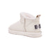 Australia Luxe Collective BOOTS COSY ULTRA SHORT PALE COSY ULTRA SHORT PALE