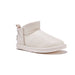 Australia Luxe Collective BOOTS COSY ULTRA SHORT PALE COSY ULTRA SHORT PALE