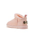 Australia Luxe Collective BOOTS COSY ULTRA SHORT PINK COSY ULTRA SHORT PINK