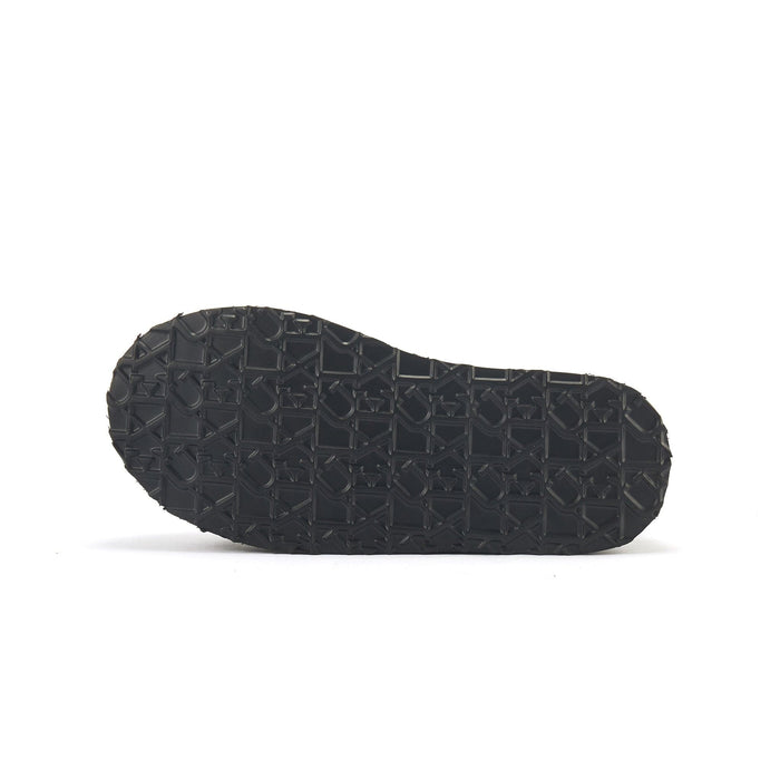 Australia Luxe Collective BOOTS COSY ULTRA SHORT PLATFOAM BLACK COSY ULTRA SHORT PLATFOAM BLACK