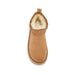 Australia Luxe Collective BOOTS COSY ULTRA SHORT PLATFOAM CHESTNUT COSY ULTRA SHORT PLATFOAM CHESTNUT