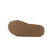 Australia Luxe Collective BOOTS COSY ULTRA SHORT PLATFOAM CHESTNUT COSY ULTRA SHORT PLATFOAM CHESTNUT