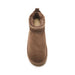 Australia Luxe Collective BOOTS COSY ULTRA SHORT PLATFOAM CLAY COSY ULTRA SHORT PLATFOAM CLAY