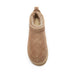 Australia Luxe Collective BOOTS COSY ULTRA SHORT PLATFOAM EMBOSSED TAUPE COSY ULTRA SHORT PLATFOAM EMBOSSED TAUPE