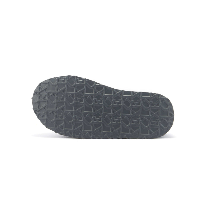 Australia Luxe Collective BOOTS COSY ULTRA SHORT PLATFOAM GRAY COSY ULTRA SHORT PLATFOAM GRAY