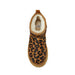 Australia Luxe Collective BOOTS COSY ULTRA SHORT PLATFOAM LEOPARD COSY ULTRA SHORT PLATFOAM LEOPARD