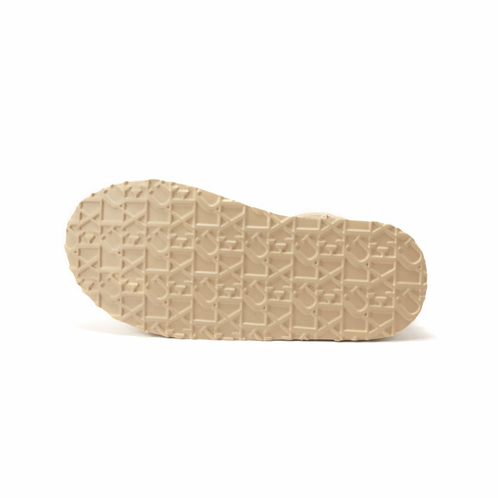 Australia Luxe Collective BOOTS COSY ULTRA SHORT PLATFOAM SAND COSY ULTRA SHORT PLATFOAM SAND