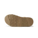 Australia Luxe Collective BOOTS COSY ULTRA SHORT PLATFOAM TAUPE COSY ULTRA SHORT PLATFOAM TAUPE
