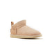 Australia Luxe Collective BOOTS COSY ULTRA SHORT SAND COSY ULTRA SHORT SAND