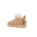 Australia Luxe Collective BOOTS COSY ULTRA SHORT SAND COSY ULTRA SHORT SAND