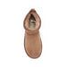 Australia Luxe Collective BOOTS COSY ULTRA SHORT TAUPE COSY ULTRA SHORT TAUPE