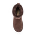 Australia Luxe Collective BOOTS COSY XTRA SHORT BURNT COSY XTRA SHORT BURNT