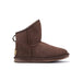 Australia Luxe Collective BOOTS COSY XTRA SHORT BURNT COSY XTRA SHORT BURNT