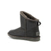 Australia Luxe Collective BOOTS COSY XTRA SHORT HEATHER COSY XTRA SHORT HEATHER