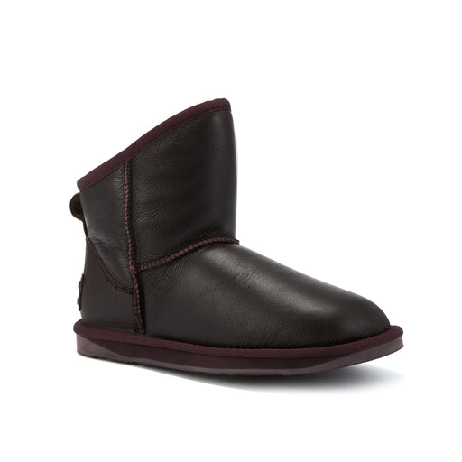 Australia Luxe Collective BOOTS COSY XTRA SHORT PRINCE COSY XTRA SHORT PRINCE