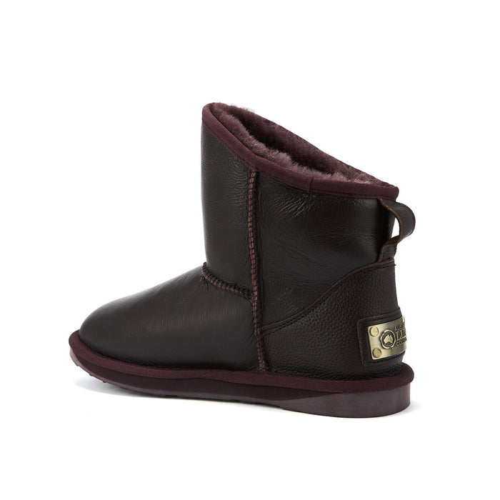 Australia Luxe Collective BOOTS COSY XTRA SHORT PRINCE COSY XTRA SHORT PRINCE