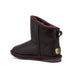 Australia Luxe Collective BOOTS COSY XTRA SHORT PRINCE COSY XTRA SHORT PRINCE