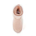 Australia Luxe Collective BOOTS COSY XTRA SHORT ROSE COSY XTRA SHORT ROSE