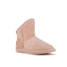 Australia Luxe Collective BOOTS COSY XTRA SHORT ROSE COSY XTRA SHORT ROSE