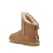 Australia Luxe Collective BOOTS COSY XTRA SHORT SAND COSY XTRA SHORT SAND