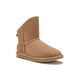 Australia Luxe Collective BOOTS COSY XTRA SHORT SAND COSY XTRA SHORT SAND