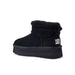 Australia Luxe Collective BOOTS EDEN PLATFOAM BLACK EDEN PLATFOAM BLACK