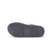 Australia Luxe Collective BOOTS EDEN PLATFOAM GRAY EDEN PLATFOAM GRAY
