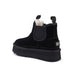 Australia Luxe Collective BOOTS EMERY PLATFOAM BLACK EMERY PLATFOAM BLACK