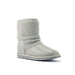 Australia Luxe Collective BOOTS FAME SHORT ICE GRAY FAME SHORT ICE GRAY