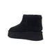 Australia Luxe Collective BOOTS FAME ULTRA PLATFOAM BLACK FAME ULTRA PLATFOAM BLACK