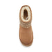 Australia Luxe Collective BOOTS FAME ULTRA PLATFOAM CHESTNUT FAME ULTRA PLATFOAM CHESTNUT