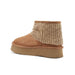 Australia Luxe Collective BOOTS FAME ULTRA PLATFOAM CHESTNUT FAME ULTRA PLATFOAM CHESTNUT