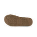 Australia Luxe Collective BOOTS FAME ULTRA PLATFOAM CHESTNUT FAME ULTRA PLATFOAM CHESTNUT