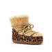 Australia Luxe Collective BOOTS MANON LEOPARD MANON LEOPARD